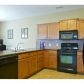 123 Village Drive, Canton, GA 30114 ID:12677441