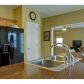 123 Village Drive, Canton, GA 30114 ID:12677442