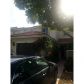 4880 NW 116 CT, Miami, FL 33178 ID:12715815