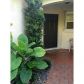 4880 NW 116 CT, Miami, FL 33178 ID:12715816