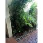 4880 NW 116 CT, Miami, FL 33178 ID:12715817