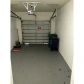 4880 NW 116 CT, Miami, FL 33178 ID:12715818