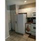 4880 NW 116 CT, Miami, FL 33178 ID:12715819