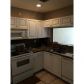 4880 NW 116 CT, Miami, FL 33178 ID:12715820