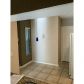 4880 NW 116 CT, Miami, FL 33178 ID:12715821