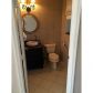 4880 NW 116 CT, Miami, FL 33178 ID:12715823