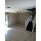 4880 NW 116 CT, Miami, FL 33178 ID:12715824