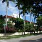 1821 JEFFERSON AV # 107, Miami Beach, FL 33139 ID:13179936