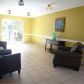 1821 JEFFERSON AV # 107, Miami Beach, FL 33139 ID:13179937