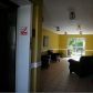 1821 JEFFERSON AV # 107, Miami Beach, FL 33139 ID:13179938