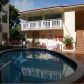 1821 JEFFERSON AV # 107, Miami Beach, FL 33139 ID:13179939