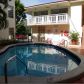 1821 JEFFERSON AV # 107, Miami Beach, FL 33139 ID:13179940