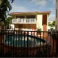 1821 JEFFERSON AV # 107, Miami Beach, FL 33139 ID:13179941