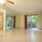 1821 JEFFERSON AV # 107, Miami Beach, FL 33139 ID:13179942