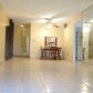 1821 JEFFERSON AV # 107, Miami Beach, FL 33139 ID:13179943