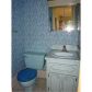 1821 JEFFERSON AV # 107, Miami Beach, FL 33139 ID:13179944