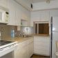 1821 JEFFERSON AV # 107, Miami Beach, FL 33139 ID:13179945