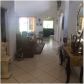 16593 NW 16 ST, Hollywood, FL 33028 ID:13219806