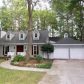 4292 Whitecap Lane, Norcross, GA 30092 ID:13462141