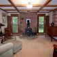 4292 Whitecap Lane, Norcross, GA 30092 ID:13462146