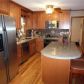 4292 Whitecap Lane, Norcross, GA 30092 ID:13462147