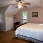 4292 Whitecap Lane, Norcross, GA 30092 ID:13462150