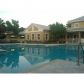 7412 NW 108 PA # 0, Miami, FL 33178 ID:12041302