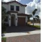 8837 NW 102 PL # 8837, Miami, FL 33178 ID:12715889