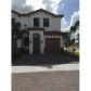 8837 NW 102 PL # 8837, Miami, FL 33178 ID:12715890