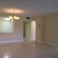 1045 COUNTRY CLUB DR # 201, Pompano Beach, FL 33063 ID:12966902