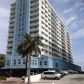 6969 COLLINS AV # 1104, Miami Beach, FL 33141 ID:13122533