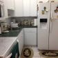 6969 COLLINS AV # 1104, Miami Beach, FL 33141 ID:13122534