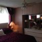 6969 COLLINS AV # 1104, Miami Beach, FL 33141 ID:13122536