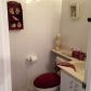 6969 COLLINS AV # 1104, Miami Beach, FL 33141 ID:13122538