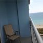 6969 COLLINS AV # 1104, Miami Beach, FL 33141 ID:13122539