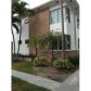 1045 LENOX AV # 4, Miami Beach, FL 33139 ID:13310352