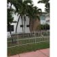 1045 LENOX AV # 4, Miami Beach, FL 33139 ID:13310353