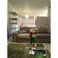 1045 LENOX AV # 4, Miami Beach, FL 33139 ID:13310355