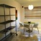 1045 LENOX AV # 4, Miami Beach, FL 33139 ID:13310356