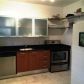 1045 LENOX AV # 4, Miami Beach, FL 33139 ID:13310357