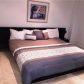 1045 LENOX AV # 4, Miami Beach, FL 33139 ID:13310359