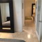 1045 LENOX AV # 4, Miami Beach, FL 33139 ID:13310360