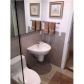 1045 LENOX AV # 4, Miami Beach, FL 33139 ID:13310361