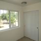 15378 SE Park Tree Drive, Clackamas, OR 97015 ID:13468383