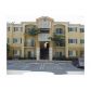 7260 NW 114 AV # 106-10, Miami, FL 33178 ID:11928407