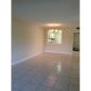 1045 COUNTRY CLUB DR # 201, Pompano Beach, FL 33063 ID:12966903