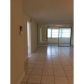 1045 COUNTRY CLUB DR # 201, Pompano Beach, FL 33063 ID:12966904