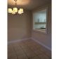 1045 COUNTRY CLUB DR # 201, Pompano Beach, FL 33063 ID:12966905