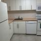 1045 COUNTRY CLUB DR # 201, Pompano Beach, FL 33063 ID:12966906