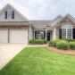 221 Elmbrook Lane, Canton, GA 30114 ID:13008176